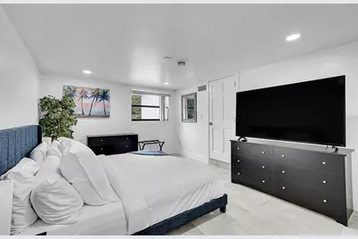 400 NE 26th Dr, Wilton Manors, FL 33334 - Photo 24