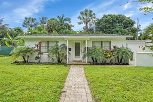 400 NE 26th Dr, Wilton Manors, FL 33334 - Photo 42