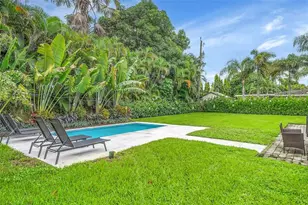 400 NE 26th Dr, Wilton Manors, FL 33334 - Photo 34