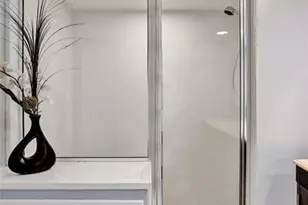 1360 S Ocean Blvd, Pompano Beach, FL 33062 - Photo 22