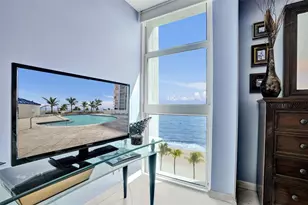 1360 S Ocean Blvd, Pompano Beach, FL 33062 - Photo 26