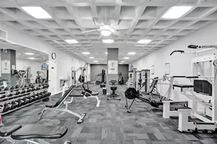 1360 S Ocean Blvd, Pompano Beach, FL 33062 - Photo 42