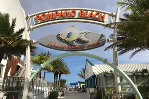 1360 S Ocean Blvd, Pompano Beach, FL 33062 - Photo 56