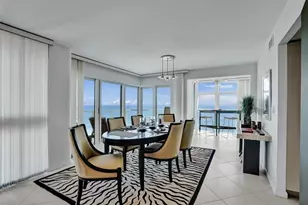 1360 S Ocean Blvd, Pompano Beach, FL 33062 - Photo 28