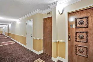 1360 S Ocean Blvd, Pompano Beach, FL 33062 - Photo 6