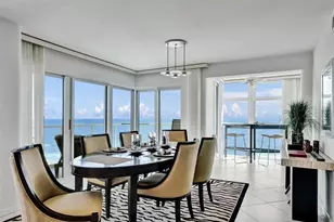 1360 S Ocean Blvd, Pompano Beach, FL 33062 - Photo 10