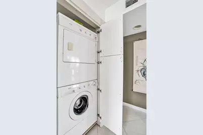 1360 S Ocean Blvd, Unit #708, Pompano Beach, FL 33062 - Photo 34