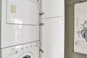 1360 S Ocean Blvd, Pompano Beach, FL 33062 - Photo 34