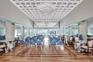 1360 S Ocean Blvd, Pompano Beach, FL 33062 - Photo 46