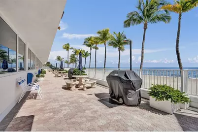 1360 S Ocean Blvd, Unit #708, Pompano Beach, FL 33062 - Photo 40