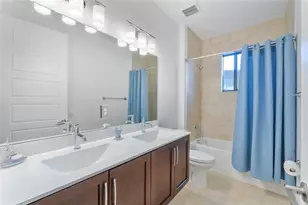 10472 Cobalt Ct, Parkland, FL 33076 - Photo 58