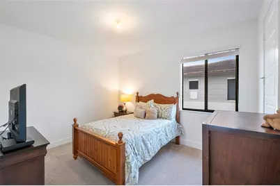 10472  Cobalt Ct, Parkland, FL 33076 - Photo 42