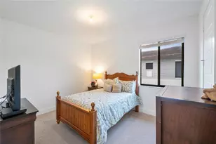 10472 Cobalt Ct, Parkland, FL 33076 - Photo 42