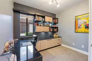 10472 Cobalt Ct, Parkland, FL 33076 - Photo 30