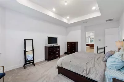 10472  Cobalt Ct, Parkland, FL 33076 - Photo 26