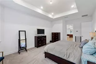 10472 Cobalt Ct, Parkland, FL 33076 - Photo 26