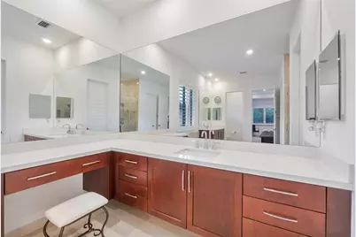 10472  Cobalt Ct, Parkland, FL 33076 - Photo 20