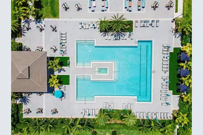 10472  Cobalt Ct, Parkland, FL 33076 - Photo 72