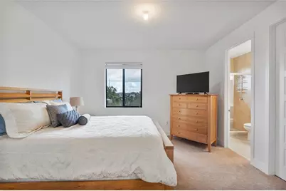 10472  Cobalt Ct, Parkland, FL 33076 - Photo 40