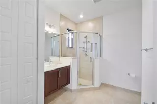 10472 Cobalt Ct, Parkland, FL 33076 - Photo 52