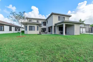 10472 Cobalt Ct, Parkland, FL 33076 - Photo 62