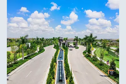 10472  Cobalt Ct, Parkland, FL 33076 - Photo 70