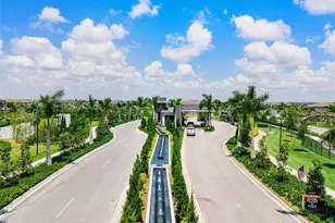 10472 Cobalt Ct, Parkland, FL 33076 - Photo 70