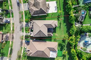 10472 Cobalt Ct, Parkland, FL 33076 - Photo 66