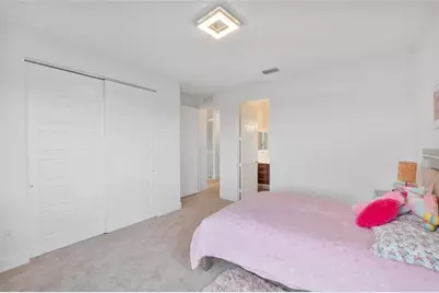 10472  Cobalt Ct, Parkland, FL 33076 - Photo 34