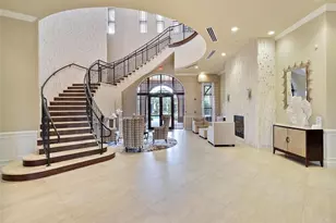 10472 Cobalt Ct, Parkland, FL 33076 - Photo 80