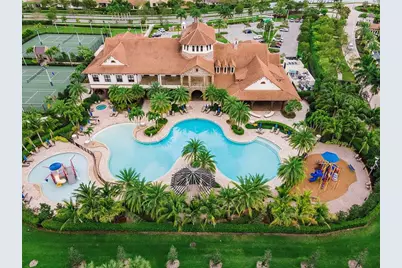 10472  Cobalt Ct, Parkland, FL 33076 - Photo 78