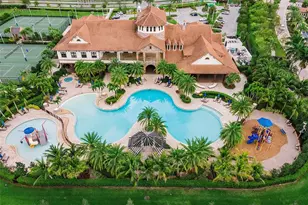 10472 Cobalt Ct, Parkland, FL 33076 - Photo 78