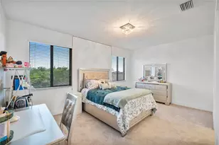 10472 Cobalt Ct, Parkland, FL 33076 - Photo 50