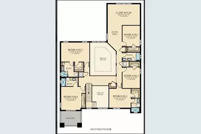 10472  Cobalt Ct, Parkland, FL 33076 - Photo 82