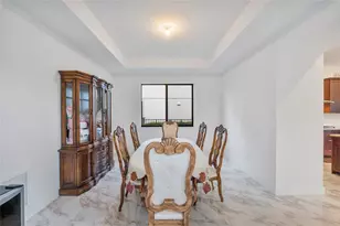 10472 Cobalt Ct, Parkland, FL 33076 - Photo 22