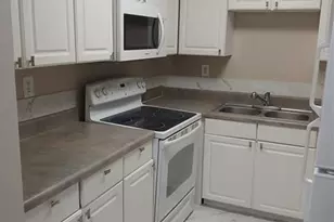 4124 NW 88th Ave, Coral Springs, FL 33065 - Photo 4