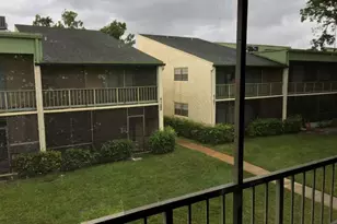 4124 NW 88th Ave, Coral Springs, FL 33065 - Photo 1