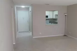 4124 NW 88th Ave, Coral Springs, FL 33065 - Photo 2