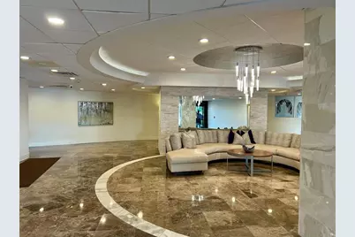 3800  Galt Ocean Dr, Unit #803, Fort Lauderdale, FL 33308 - Photo 30