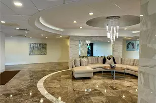 3800 Galt Ocean Dr Unit, Fort Lauderdale, FL 33308 - Photo 30