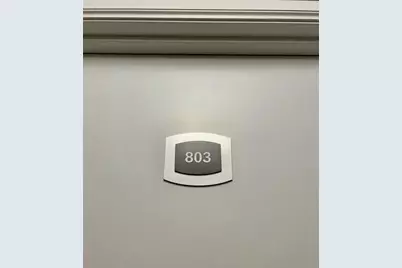 3800  Galt Ocean Dr, Unit #803, Fort Lauderdale, FL 33308 - Photo 10