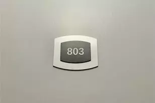 3800 Galt Ocean Dr Unit, Fort Lauderdale, FL 33308 - Photo 10