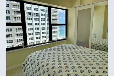 3800  Galt Ocean Dr, Unit #803, Fort Lauderdale, FL 33308 - Photo 20