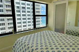 3800 Galt Ocean Dr Unit, Fort Lauderdale, FL 33308 - Photo 20