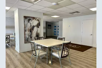 3800  Galt Ocean Dr, Unit #803, Fort Lauderdale, FL 33308 - Photo 24