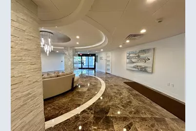 3800  Galt Ocean Dr, Unit #803, Fort Lauderdale, FL 33308 - Photo 28