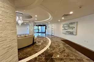 3800 Galt Ocean Dr Unit, Fort Lauderdale, FL 33308 - Photo 28