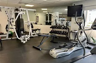 3800 Galt Ocean Dr Unit, Fort Lauderdale, FL 33308 - Photo 22