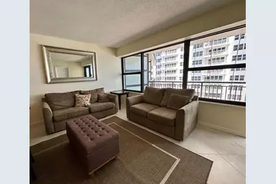 3800  Galt Ocean Dr, Unit #803, Fort Lauderdale, FL 33308 - Photo 12