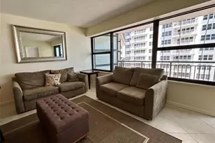 3800 Galt Ocean Dr Unit, Fort Lauderdale, FL 33308 - Photo 12